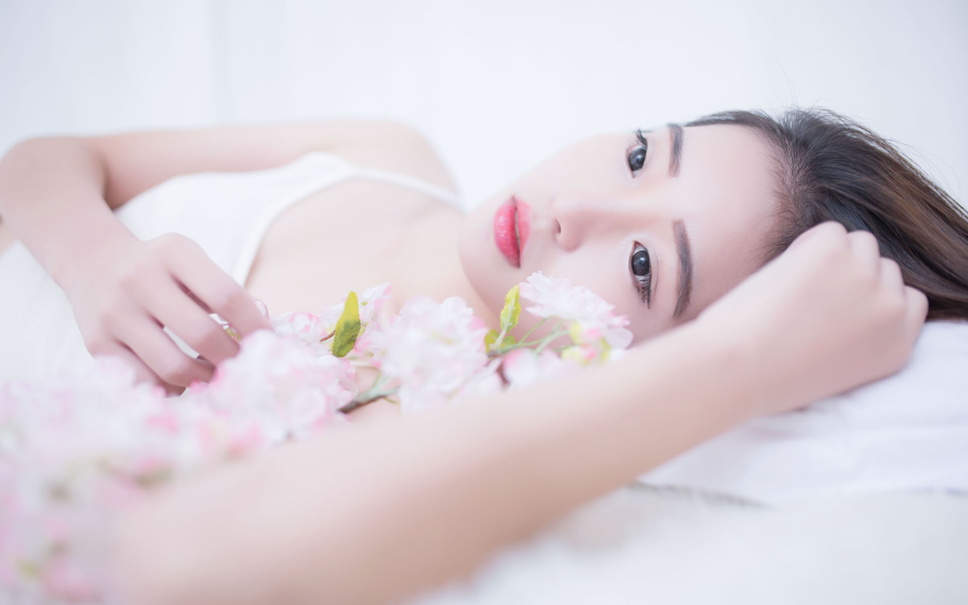 放生之谜：民间放生四处“打游击”，正规点位鲜有人去，为啥？